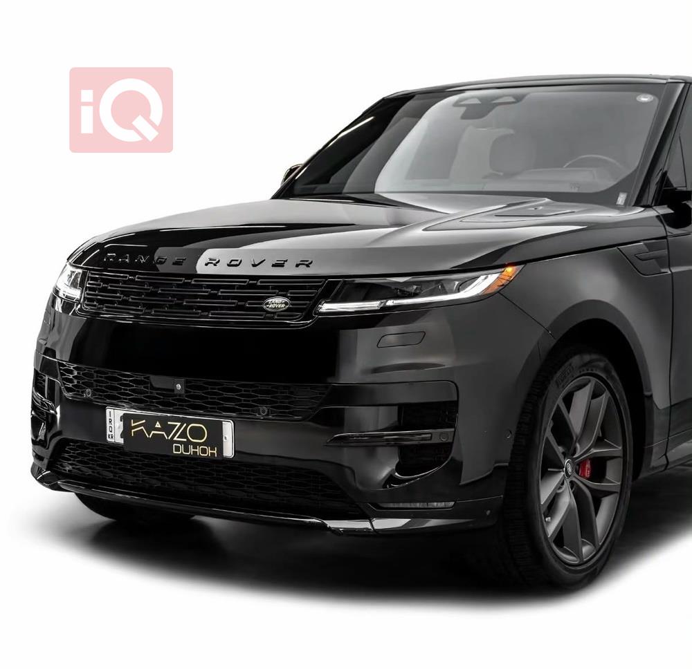 https://cdn.iqcars.io9d0570df-f4c0-438d-b8a8-da7f11ae3f12_1.jpg